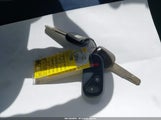 HONDA ELEMENT EX 5J6YH28665L030796 fotografie