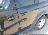 HONDA ELEMENT EX 5J6YH28665L030796 снимка