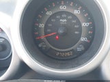 HONDA ELEMENT EX 5J6YH28665L030796 снимка