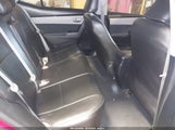 TOYOTA COROLLA LE 2T1BURHE3HC768820 снимка