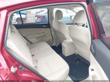 SUBARU XV CROSSTREK 2.0I PREMIUM JF2GPAVCXE8345209 снимка