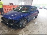 HYUNDAI ELANTRA SE KMHLL4DG0SU955293 снимка