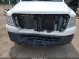 NISSAN NV 2500 NV2500 HD S V8 1N6AF0LX9CN109637 photo