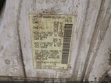 NISSAN NV 2500 NV2500 HD S V8 1N6AF0LX9CN109637 снимка