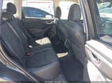 SUBARU FORESTER PREMIUM JF2SKAGC4KH420956 снимка