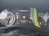 RAM 1500 BIG HORN 4X4 6'4 BOX 1C6RRFBG7NN220702 снимка
