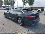 AUDI A6 55 PREMIUM WAUL2AF26KN116506 снимка