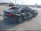 AUDI A6 55 PREMIUM WAUL2AF26KN116506 снимка