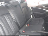AUDI A6 55 PREMIUM WAUL2AF26KN116506 снимка