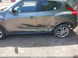 NISSAN JUKE SV JN8AF5MVXBT008439 снимка