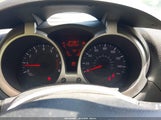 NISSAN JUKE SV JN8AF5MVXBT008439 снимка