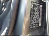 NISSAN JUKE SV JN8AF5MVXBT008439 снимка