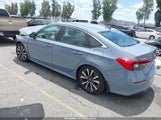 HONDA CIVIC EX 2HGFE1F70RH316658 снимка