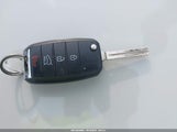 KIA SORENTO LX 5XYKT4A63FG626333 снимка