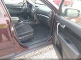 KIA SORENTO LX 5XYKT4A63FG626333 снимка