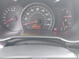 KIA SORENTO LX 5XYKT4A63FG626333 снимка