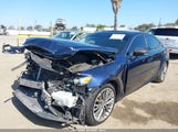 LEXUS IS 250 JTHCF1D20E5004085 photo
