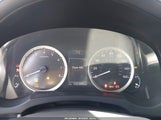 LEXUS IS 250 JTHCF1D20E5004085 photo