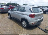 HYUNDAI VENUE SEL KMHRC8A31LU045687 снимка