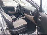 HYUNDAI VENUE SEL KMHRC8A31LU045687 снимка