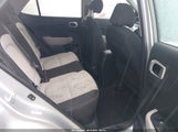HYUNDAI VENUE SEL KMHRC8A31LU045687 снимка