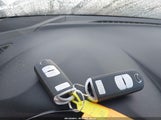 MAZDA CX-5 GRAND TOURING JM3KE4DY8G0774712 fotografie