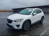 MAZDA CX-5 GRAND TOURING JM3KE4DY8G0774712 fotografie