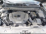 Mazda Cx-9 Touring JM3TCBCY1P0654914 снимка
