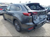 Mazda Cx-9 Touring JM3TCBCY1P0654914 снимка
