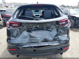 Mazda Cx-9 Touring JM3TCBCY1P0654914 снимка