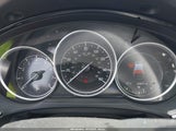 Mazda Cx-9 Touring JM3TCBCY1P0654914 снимка