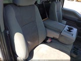FORD F-150 XL 1FTMF1C81GKD65597 снимка