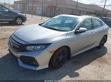 HONDA CIVIC EX SHHFK7H52JU228225 снимка