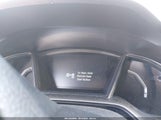 HONDA CIVIC EX SHHFK7H52JU228225 снимка