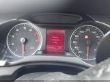 AUDI A4 2.0T PREMIUM WAUBFAFL4CN006435 снимка
