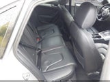 AUDI A4 2.0T PREMIUM WAUBFAFL4CN006435 снимка
