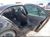 VOLKSWAGEN JETTA 1.4T S 3VW167AJ1GM389836 photo