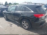 ACURA RDX 5J8TB3H57DL005100 снимка