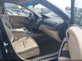 ACURA RDX 5J8TB3H57DL005100 снимка