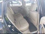 ACURA RDX 5J8TB3H57DL005100 снимка