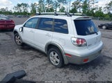 MITSUBISHI OUTLANDER XLS JA4LX41G63U086353 снимка