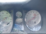MITSUBISHI OUTLANDER XLS JA4LX41G63U086353 снимка