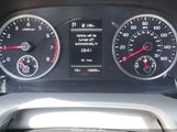 Kia K5 Gt-Line 5XXG64J20NG162561 photo