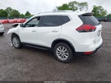 NISSAN ROGUE S/SV JN8AT2MVXLW112758 fotografie
