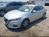 NISSAN ALTIMA 2.5 S 1N4BL4BV6KC253993 снимка