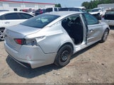 NISSAN ALTIMA 2.5 S 1N4BL4BV6KC253993 снимка