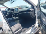 NISSAN ALTIMA 2.5 S 1N4BL4BV6KC253993 снимка