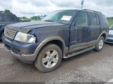 FORD EXPLORER EDDIE BAUER 1FMZU74W94UB24409 снимка