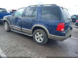 FORD EXPLORER EDDIE BAUER 1FMZU74W94UB24409 снимка