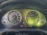 BMW X3 XDRIVE35I 5UXWX7C50CL736749 снимка